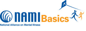 NAMI Basics - National Alliance on Mental Illness