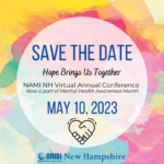NAMI NH Annual Conference
