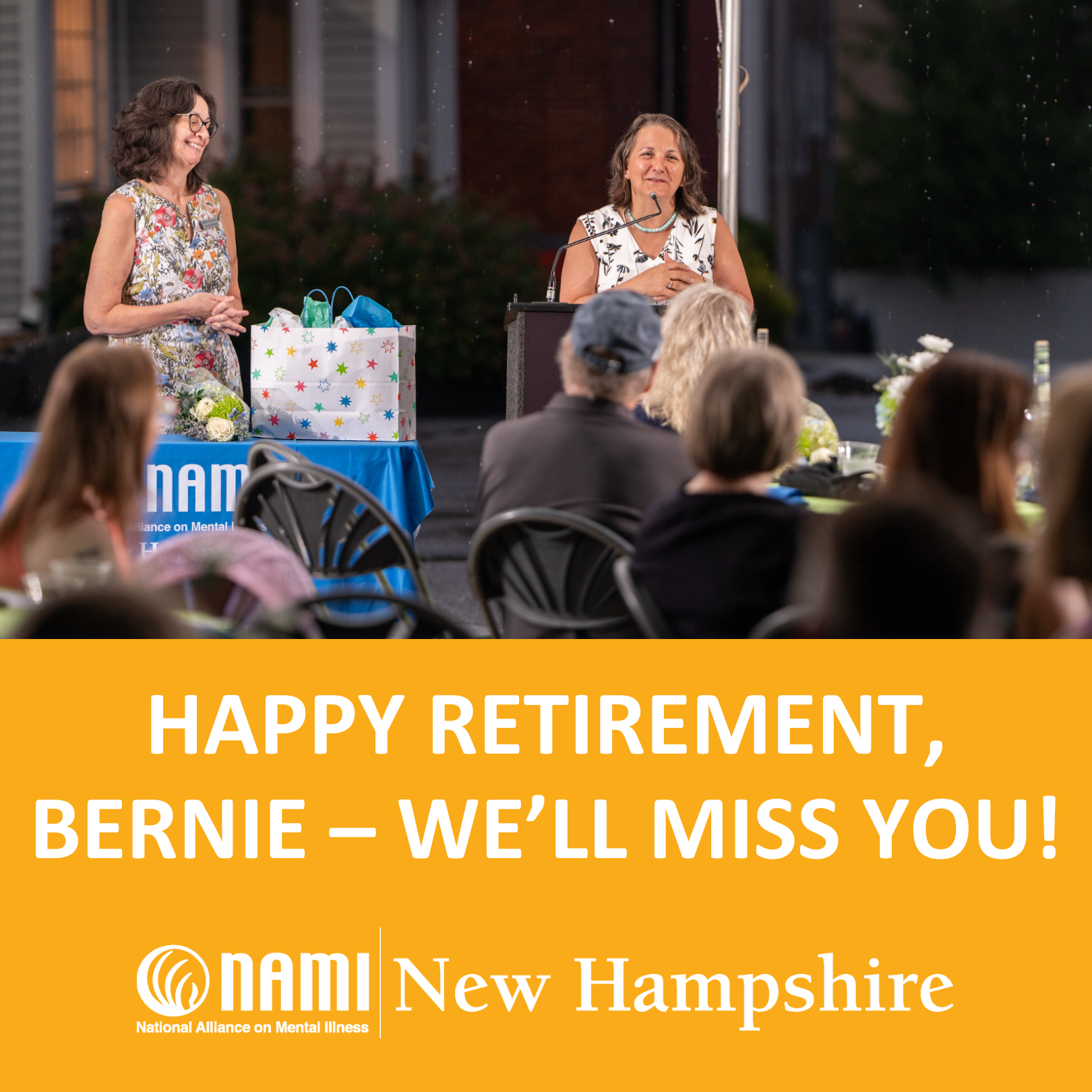 home-nami-new-hampshire