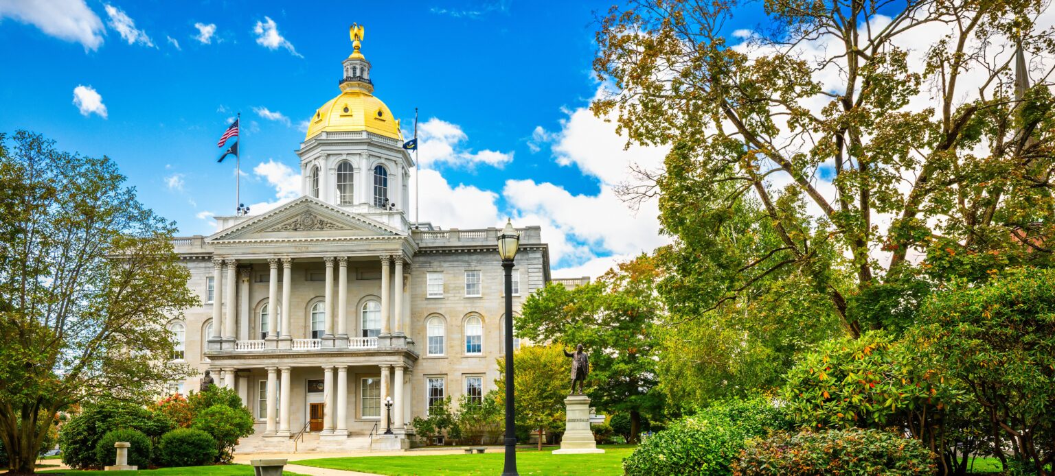home-nami-new-hampshire