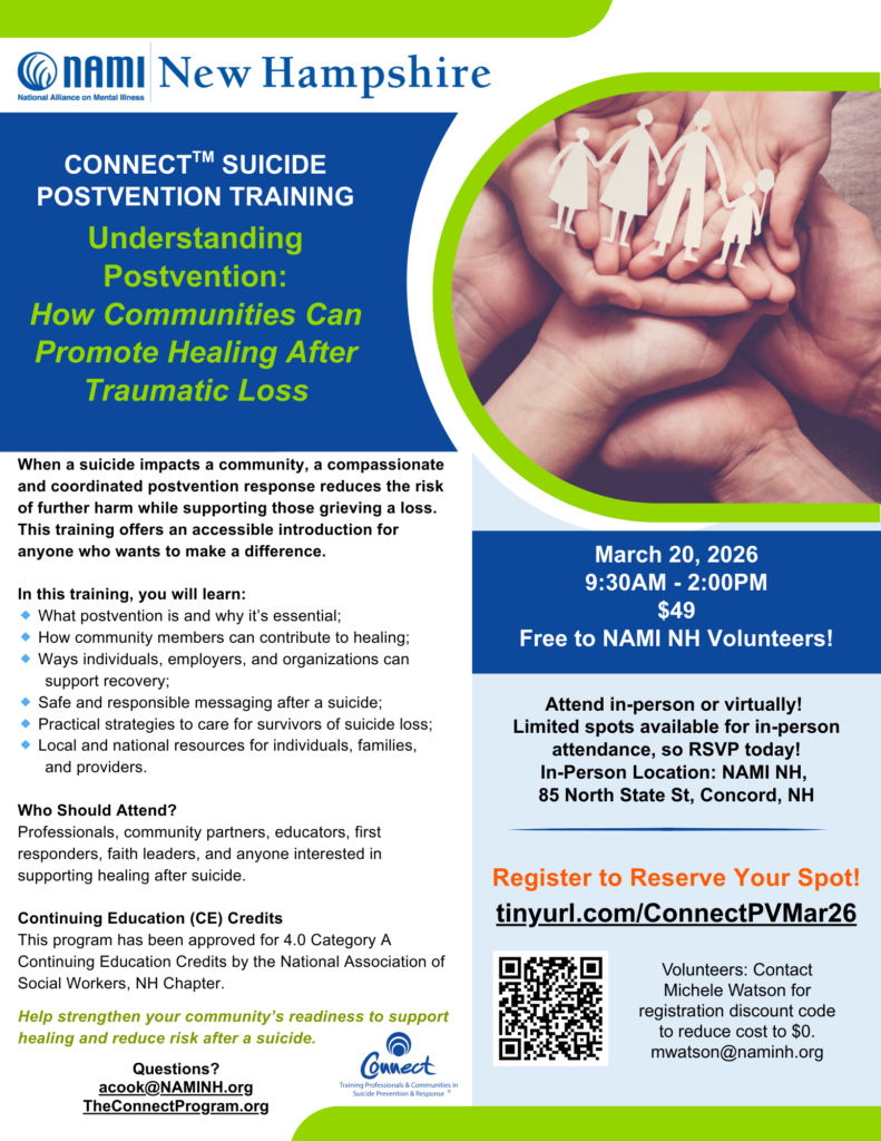 Several hands coming together to hold a simple paper cut-out of multiple people holding hands.