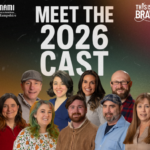 This Is My Brave 2026