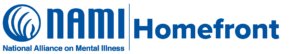 NAMI Homefront - National Alliance on Mental Illness