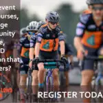 Highs and Lows Tour - Ride for Mental Health 2026
