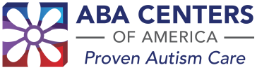 ABA Centers of America - Proven Autism Care