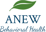 ANEW Behavioral Health