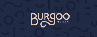 Burgoo Media