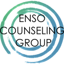 Enso Counseling Group