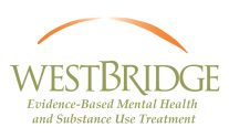 WestBridge Evidence-Based Mental Health and Substance Use Treatment