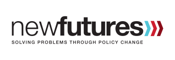New Futures. Solving Problems Through Policy Change