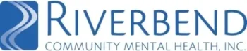 Riverbend Community Mental Health Inc.