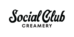Social Club Creamery