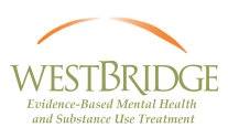WestBridge Evidence-Based Mental Health and Substance Use Treatment