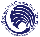 Womankind Counseling Center. Feminist Mental Healthcare since 1977